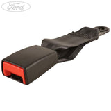 Original Ford C-Max Rear Center Seat Belt 5-Türer UAV 2015- 1697021