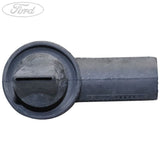 Original Ford Mondeo 2007-2014 Ventil Wasserablaufschlauch 1780380