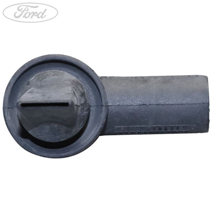 Original Ford Mondeo 2007-2014 Ventil Wasserablaufschlauch 1780380