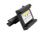 Original Ford Transit/Tourneo Custom Tablet-Halter