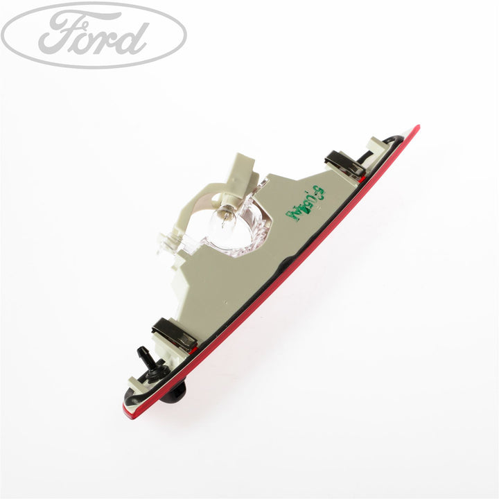 Original Ford Fiesta Fusion Hintere Bremsleuchte 5-Türer 05-08 1363489