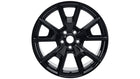 Ford Mustang Alufelge 19