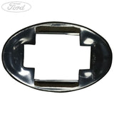 Original Ford Transit 2000-13 Distanzstück Aussenspiegel Blinker 1742634