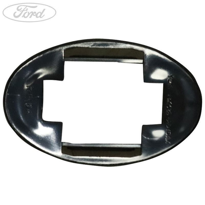 Original Ford Transit 2000-13 Distanzstück Aussenspiegel Blinker 1742634