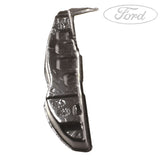 Original Ford Fiesta 2008-2019 Isolator Stehblech rechts 1519512