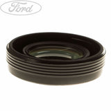 Original Ford Schaltgetriebe Schaltdichtung 1064929