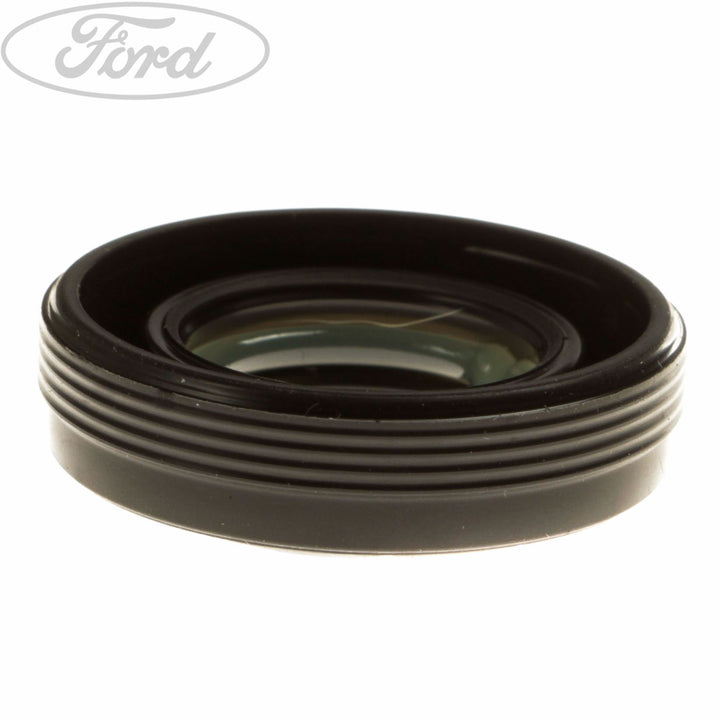 Original Ford Schaltgetriebe Schaltdichtung 1064929