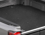 Original Ford Ranger Rollschublade System