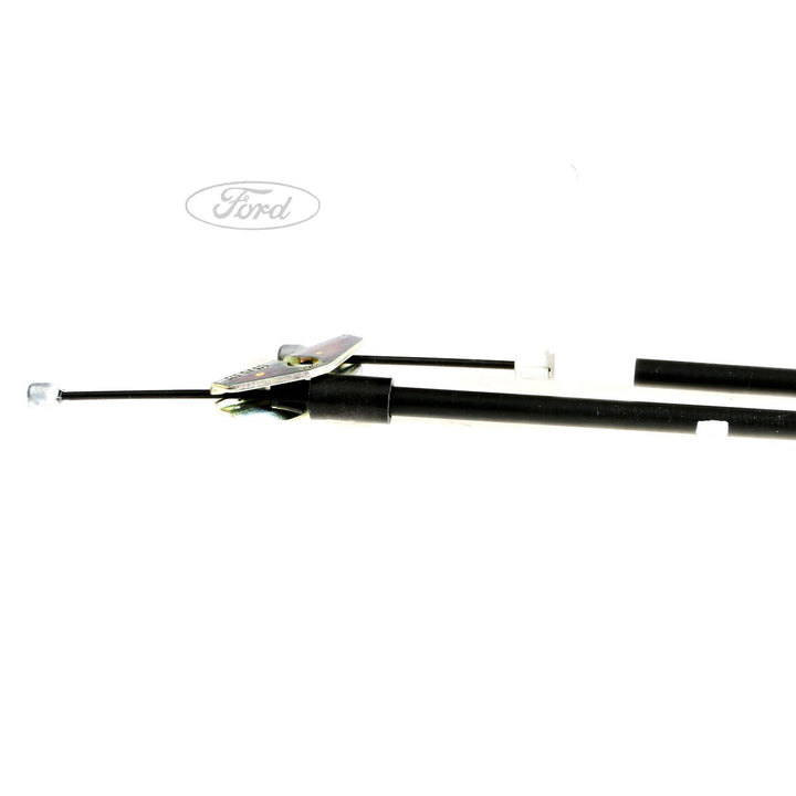 Original Ford Focus/C-MAX Handbremsseilzug 1707756