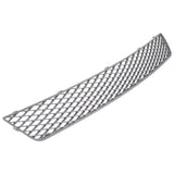 Frontstoßstange unterer Kühlergrill Abdeckung 2005-2007