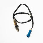 Original Ford Galaxy 2.3L DOHC Abgassensor 2000-2002 1112475