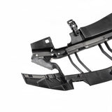Ford Focus 2018-2022 Kühlergrill-Halterung Stoßstange Vorne