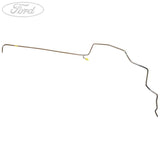 Ford Verbindungsschlauch 1710364