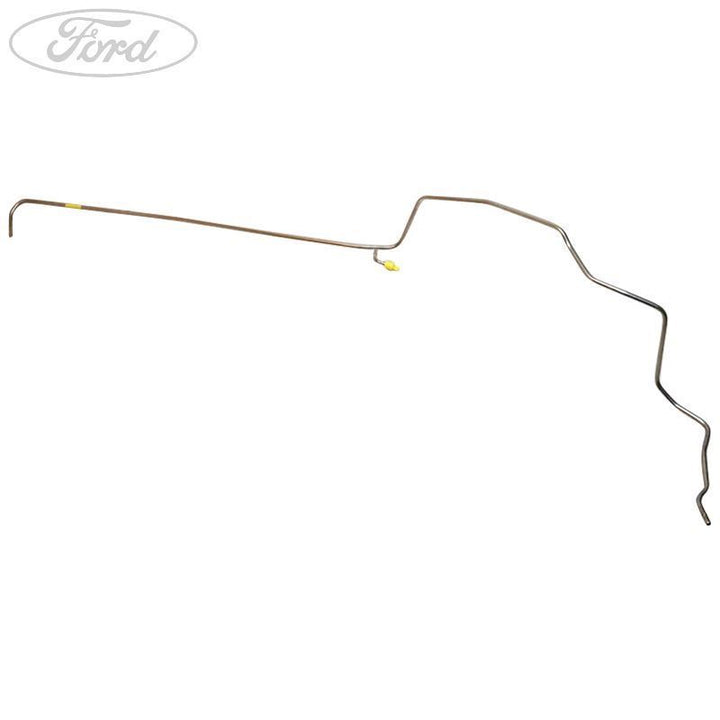 Ford Verbindungsschlauch 1710364