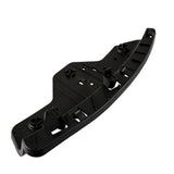 Original Ford Halter 5238309