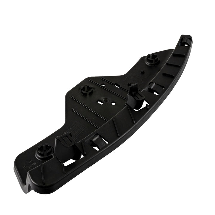 Original Ford Halter 5238309