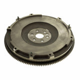 Original Ford Massives Schwungrad Smf 1743584