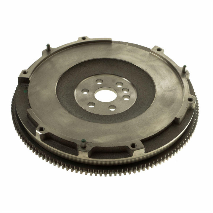 Original Ford Massives Schwungrad Smf 1743584