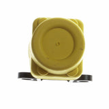 Original Ford Transit 2.2 CR TC Kraftstofftankschalter 2006-2014 1543680