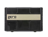ARB* Elektrische Kühlbox Zero 36 l