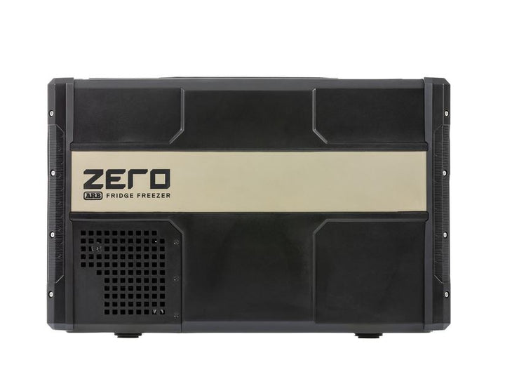 ARB* Elektrische Kühlbox Zero 36 l