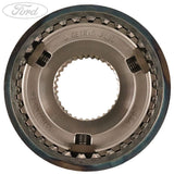 Original Ford 3./4. Gangrad Synchronkupplung 1679142