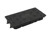 Original Ford Transit/Tourneo Connect Kabelloses Qi-Ladekit