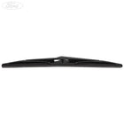Kuga Mk1 S-Max WA6 SCHEIBENWISCHER HINTEN 320 mm