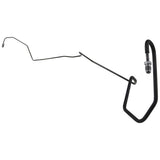 Bremsschlauch vorne links