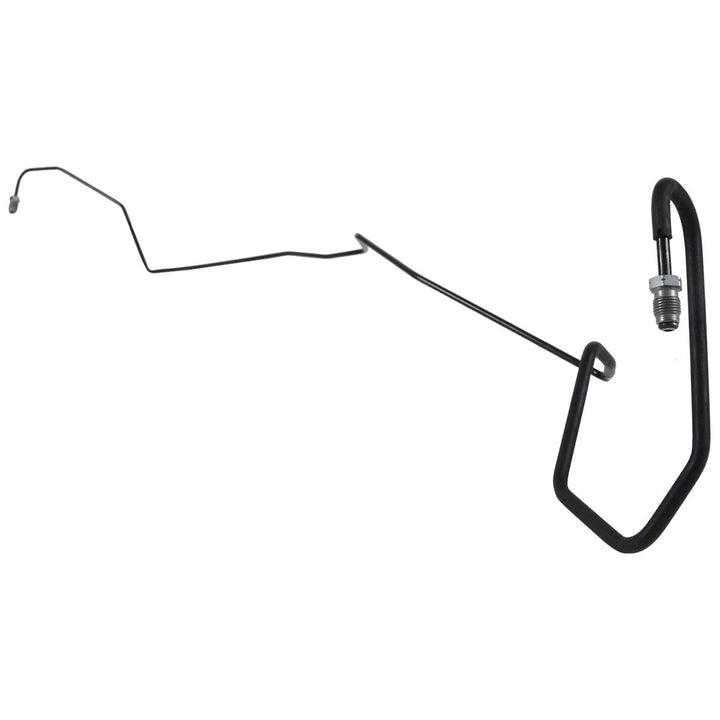 Bremsschlauch vorne links
