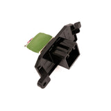 Ford 2.0 TDCi Duratorq 2015–2022 Öldruckmagnetventil 2186677