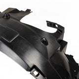 Ford Ranger 2021-2023 Radschale vorne rechts 2432674