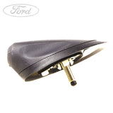 Original Ford Antenne ohne Kabel 1559268
