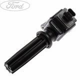Focus Mk3 Mondeo Mk4 S-MAX Motor Zündspule