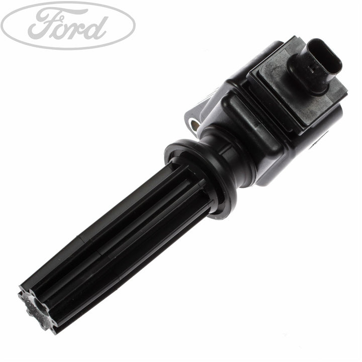 Focus Mk3 Mondeo Mk4 S-MAX Motor Zündspule