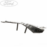 Original Ford Focus C-MAX 2007-2010 Sicherungskastengehäuse 1418929