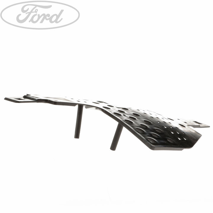 Original Ford Focus C-MAX 2007-2010 Sicherungskastengehäuse 1418929
