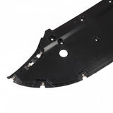 Ford Mustang Mach-E ab 2020 Kühlergrill unten 2712428
