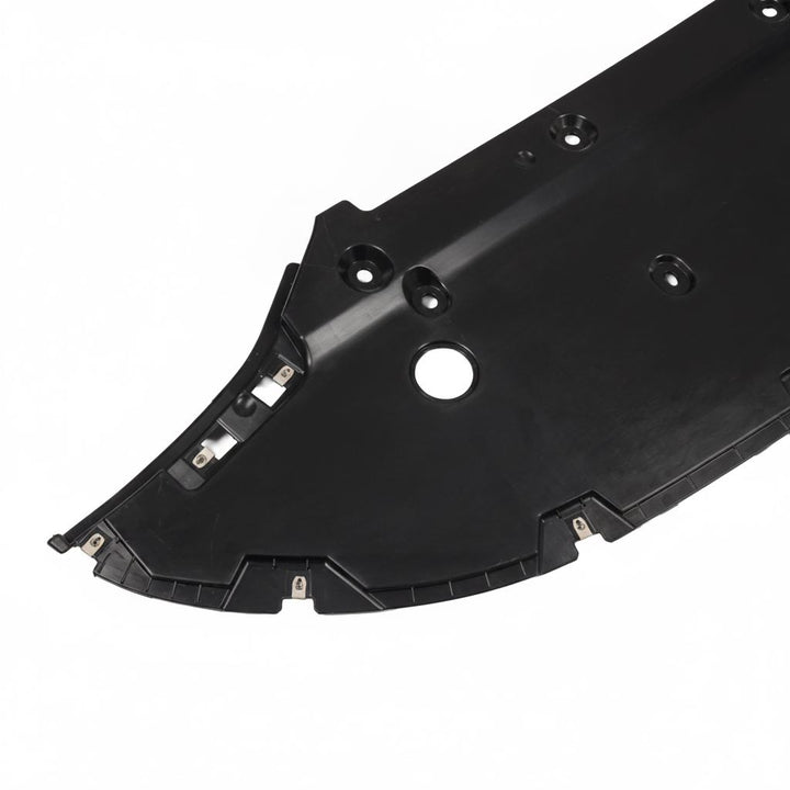 Ford Mustang Mach-E ab 2020 Kühlergrill unten 2712428