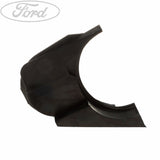 Original Ford Halter - Anlasser 1218379
