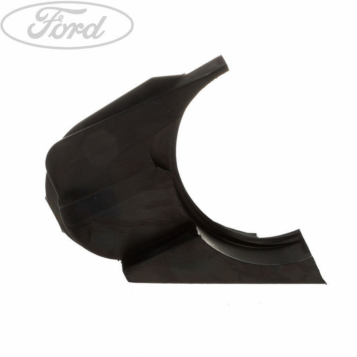 Original Ford Halter - Anlasser 1218379
