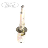 Original Ford Transit Türschloss links 4060639