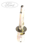 Original Ford Transit Türschloss links 4060639