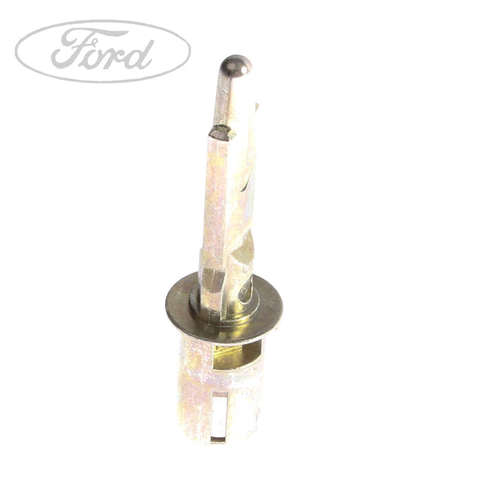 Original Ford Transit Türschloss links 4060639