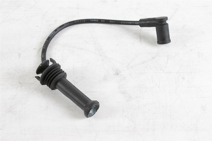 Fiesta FocusC-MAX Mondeo Zündkabel HT Lead Cylinder 2