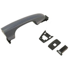 Original Ford Fiesta  Türgriff vorne 2017- 2126416