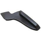 Original Ford Handgriff 2061242