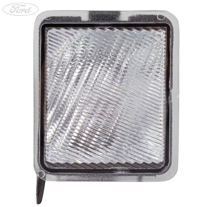 Mondeo Mk4 Focus Mk3 Außen Rückspiegel Lampe vorne