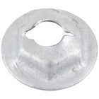 Original Ford Spezialmutter 1429904 - 5 Stk
