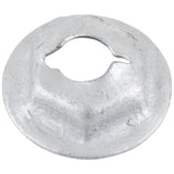 Original Ford Spezialmutter 1429904 - 5 Stk